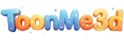 toonme3d
